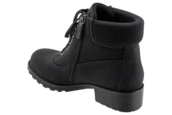 Trotters Bellamy