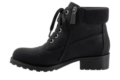 Trotters Bellamy