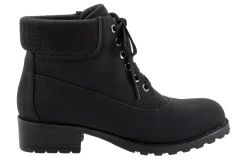 Trotters Bellamy