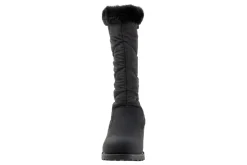 Trotters Benji 3.0