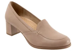 Trotters Cassidy