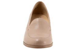 Trotters Cassidy