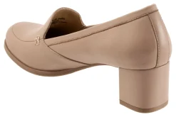 Trotters Cassidy