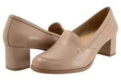 Trotters Cassidy