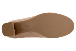 Trotters Cassidy