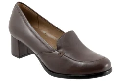 Trotters Cassidy