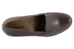 Trotters Cassidy