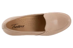 Trotters Cassidy