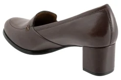 Trotters Cassidy