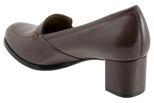 Trotters Cassidy