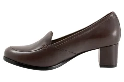 Trotters Cassidy