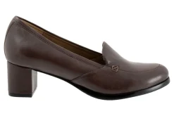 Trotters Cassidy