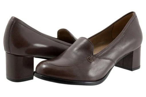 Trotters Cassidy