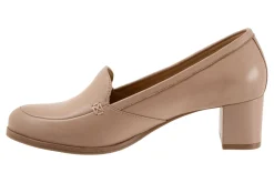 Trotters Cassidy