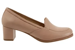 Trotters Cassidy