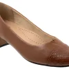 Trotters Daisy