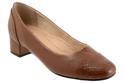 Trotters Daisy