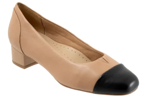 Trotters Daisy