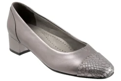 Trotters Daisy