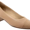 Trotters Daisy