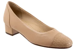 Trotters Daisy