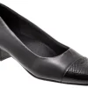 Trotters Daisy