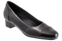 Trotters Daisy