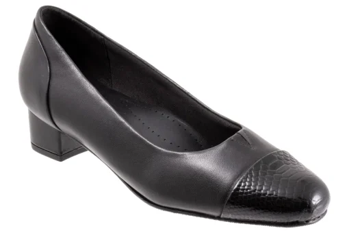 Trotters Daisy