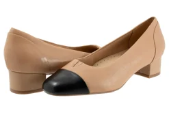 Trotters Daisy