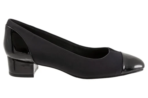 Trotters Daisy
