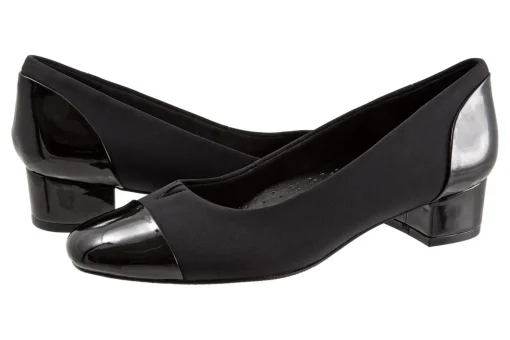 Trotters Daisy