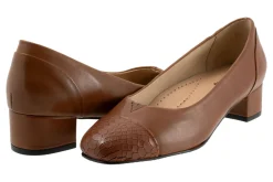 Trotters Daisy