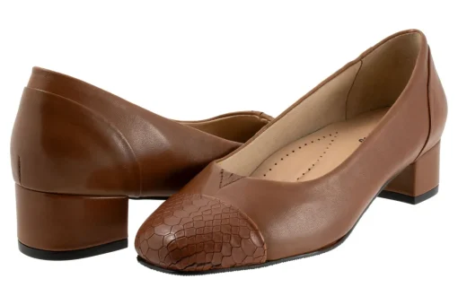 Trotters Daisy