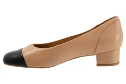 Trotters Daisy