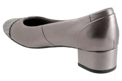 Trotters Daisy