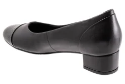 Trotters Daisy