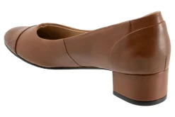 Trotters Daisy