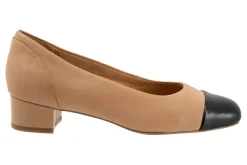 Trotters Daisy