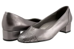 Trotters Daisy