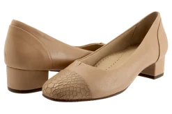 Trotters Daisy
