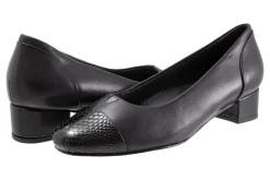 Trotters Daisy