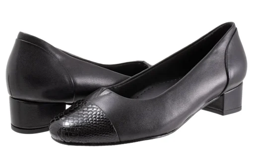 Trotters Daisy