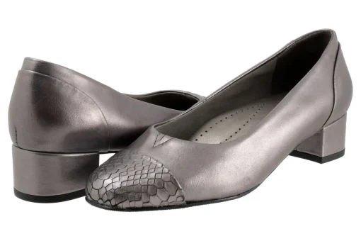 Trotters Daisy