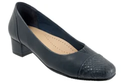Trotters Daisy