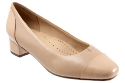 Trotters Daisy