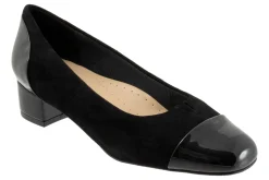 Trotters Daisy