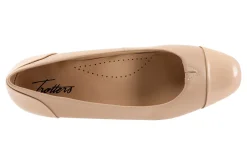 Trotters Daisy