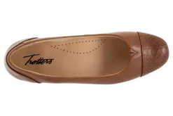 Trotters Daisy