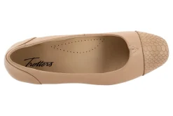Trotters Daisy