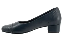 Trotters Daisy